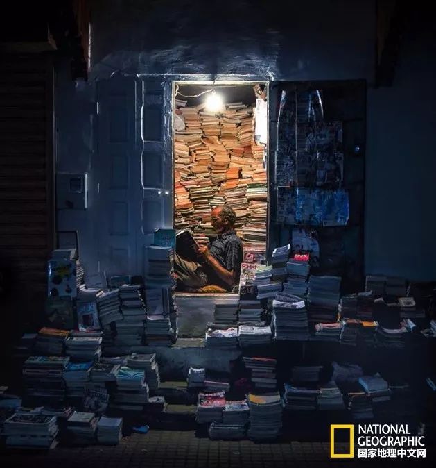 世界十大风景名胜地点,全球顶级50个令人惊叹的美景