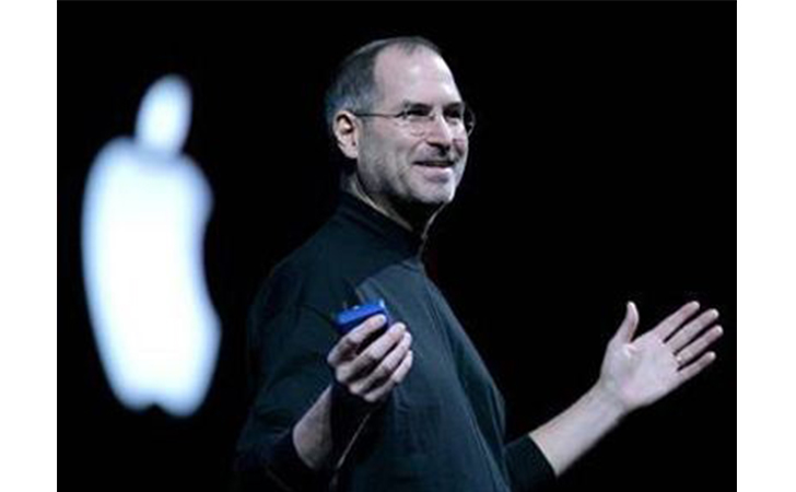 领导力21法则—08直觉法则（领导者善用领导直觉评估每件事情）