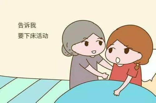 产后肛裂的危害及改善,产后肛裂如何治愈