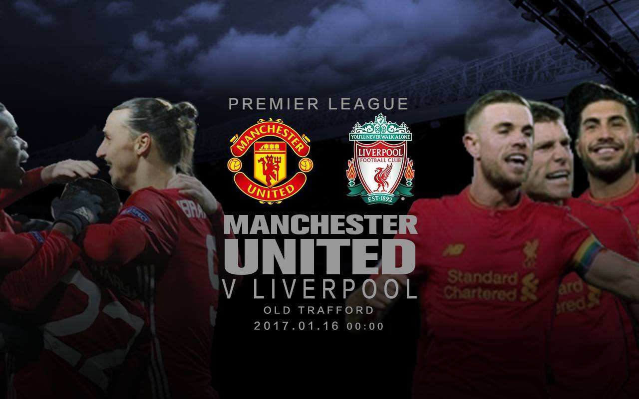 曼彻斯特和利物浦的双城恩怨,大英帝国vs法兰西第一帝国