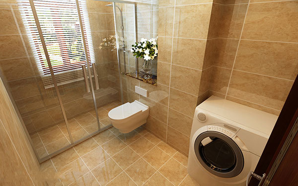 卫生间马桶管移位最佳方法,卫生间马桶移位最佳方法