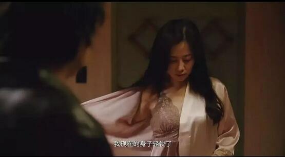 我不是药神你真的看懂了吗,我不是药神的真实心酸