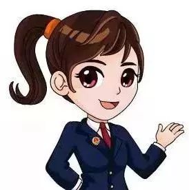 我不是药神检察官案件,我不是药神原型的检察官