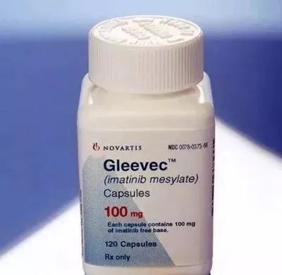 我不是药神陆勇检察官,我不是药神律师片段