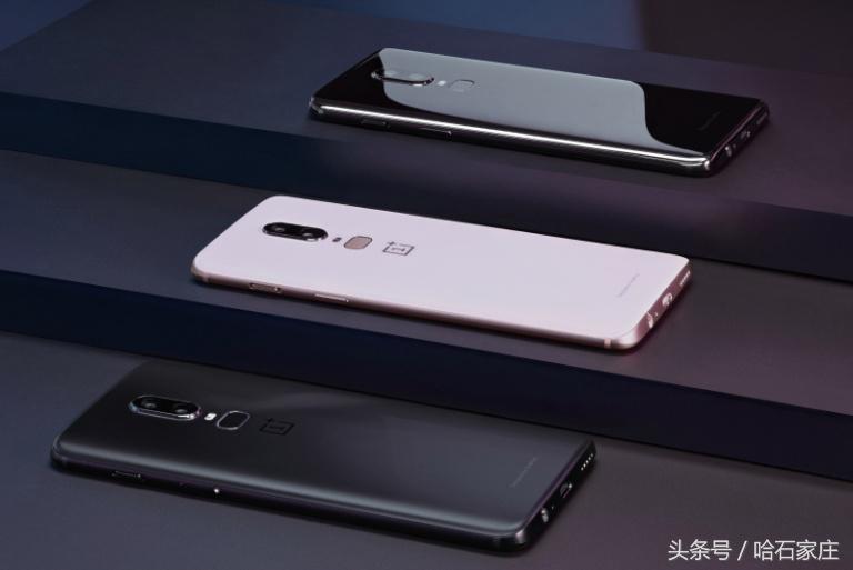 月牙白象牙白珍珠白区别,象牙白珍珠白月牙白