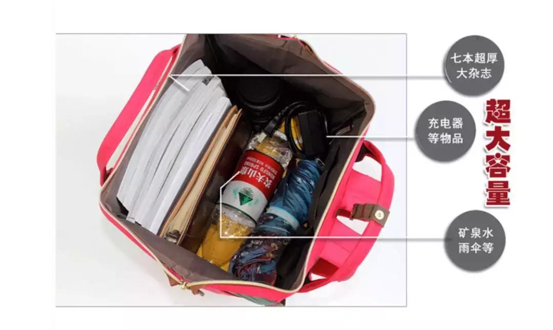 买包能解决一切问题,买包文案