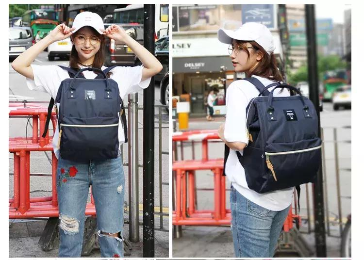 买包能解决一切问题,买包文案