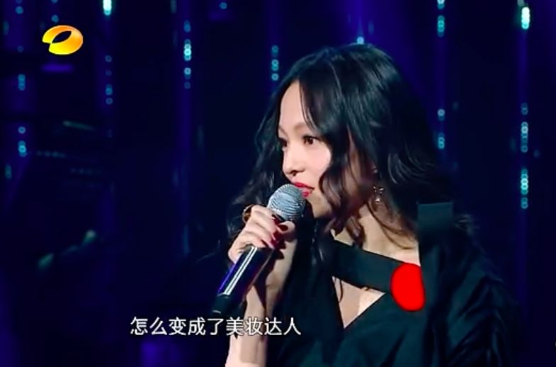 守门员画法,足球射门的人画法