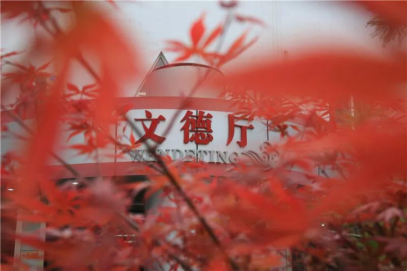 西安85中校园,西安市第85中学