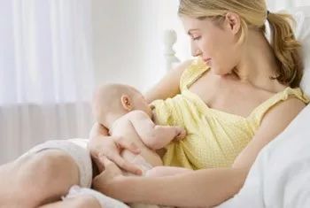 生孩子无痛分娩,无痛分娩案例分析