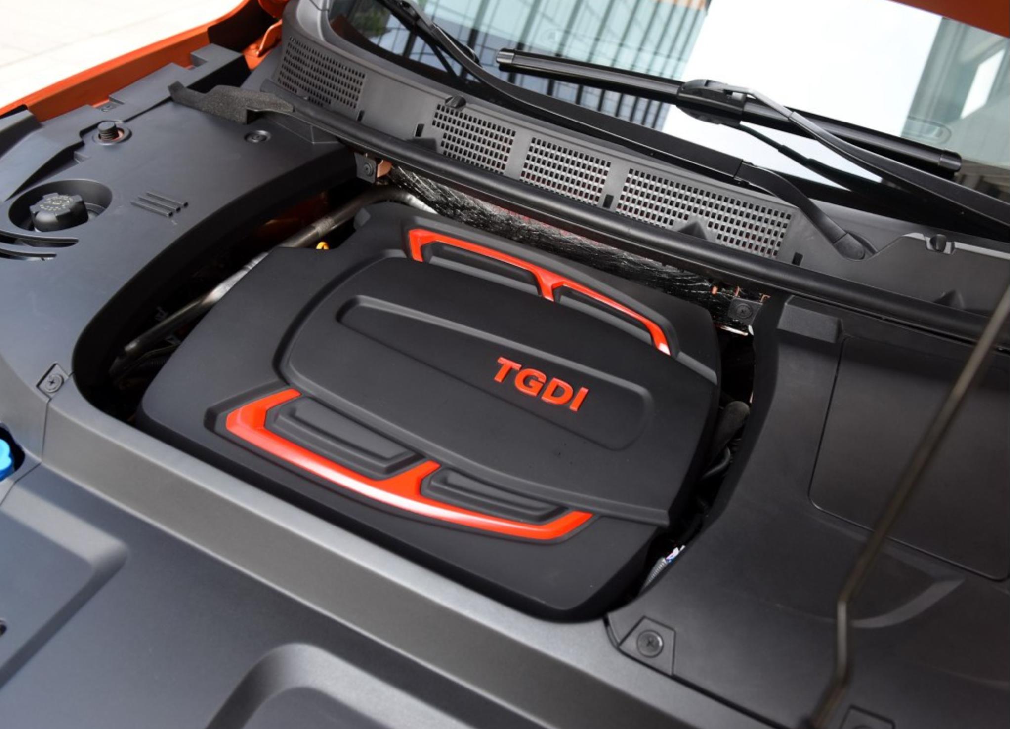 新款海马s5质量改进没有,海马s5三大缺点