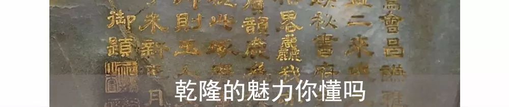 17世纪上半期的西班牙绘画 (17世纪西班牙绘画早期的代表人物)