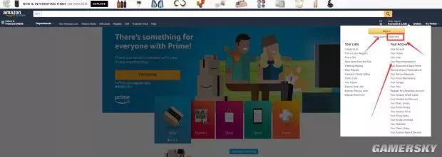 绝地求生浴袍,绝地求生浴袍套