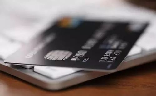 抽烟的讲究和注意事项 (抽烟的姿势有什么讲究)