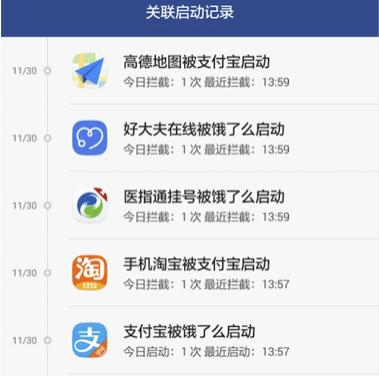 安卓为什么越用越慢,安卓越用越慢越好吗