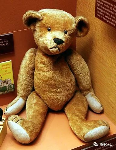 遇见遛狗的小姐姐怎么聊天,单身狗怎么吸引妹子