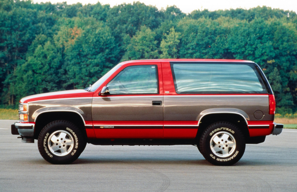 2017款普拉多美版,美版普拉多越野车报价