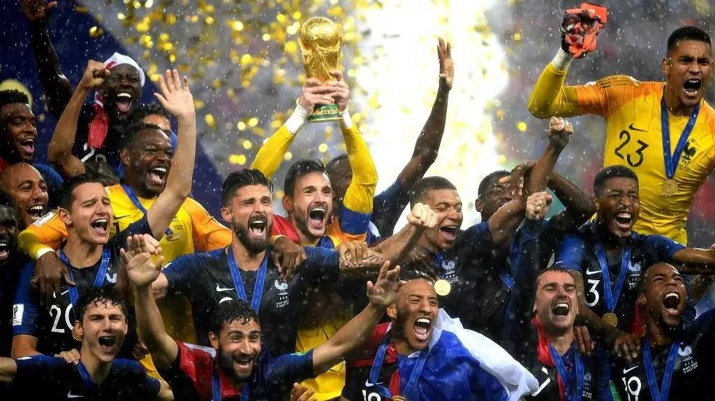 华帝夺冠退全款实施效果分析,华帝世界杯营销成功原因