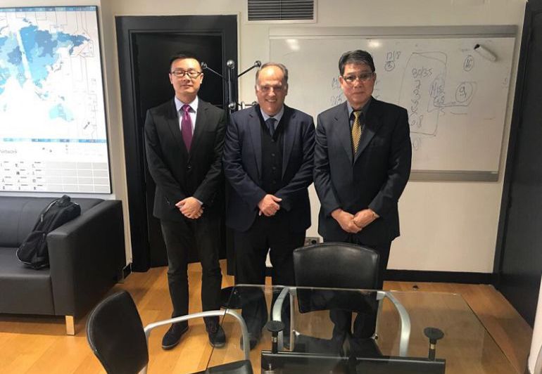 徐根宝西乙队,徐根宝西乙球队