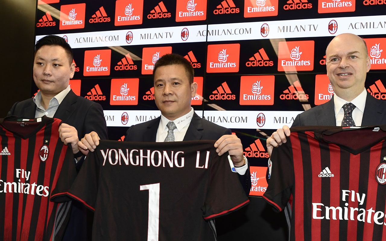 徐根宝西乙队,徐根宝西乙球队