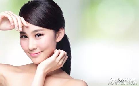 夏天排毒祛湿最快的方法,夏天排湿排毒