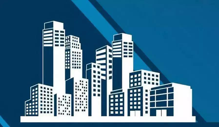 优化营商环境金牌店小二集中行动,杨凌优化提升营商环境