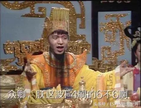 lol一到晋级赛就碰到坑,lol排位赛规则简介