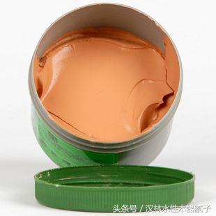 钉眼膏是木工腻子吗,装修腻子补钉眼用什么补