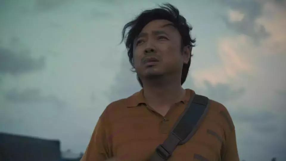 我不是药神电影免费完整版,我不是药神我想好好的活下去