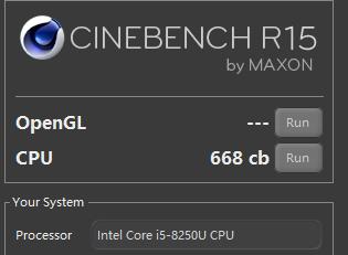 latitude7490升级,latitude7490有没有触屏
