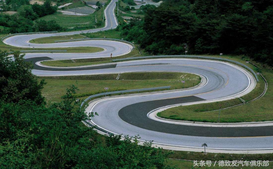 奥迪q7为什么越改越小,奥迪q7升级bose