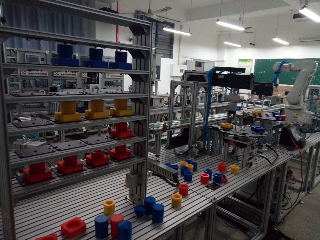 武汉科技大学城市学院会搬走吗,武汉科技大学城市学院介绍