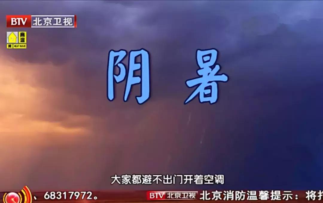 夏天健脾祛湿用什么泡水喝,祛湿滋阴降火的茶饮有哪些