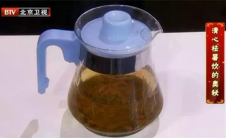 夏天健脾祛湿用什么泡水喝,祛湿滋阴降火的茶饮有哪些