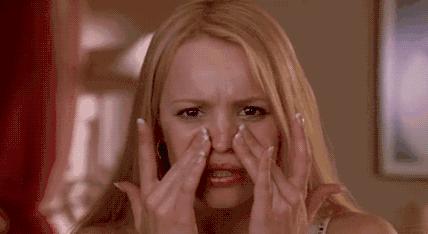 黑头已经有坑了怎么办,有黑头怎么处理方法最有效