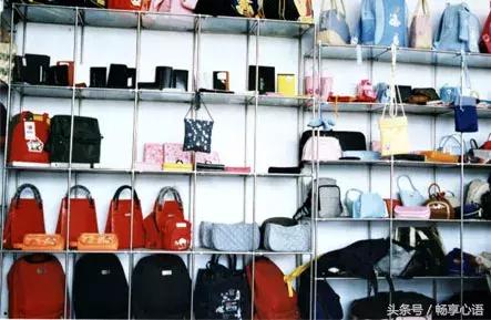 南台精品箱包,南台箱包价格表