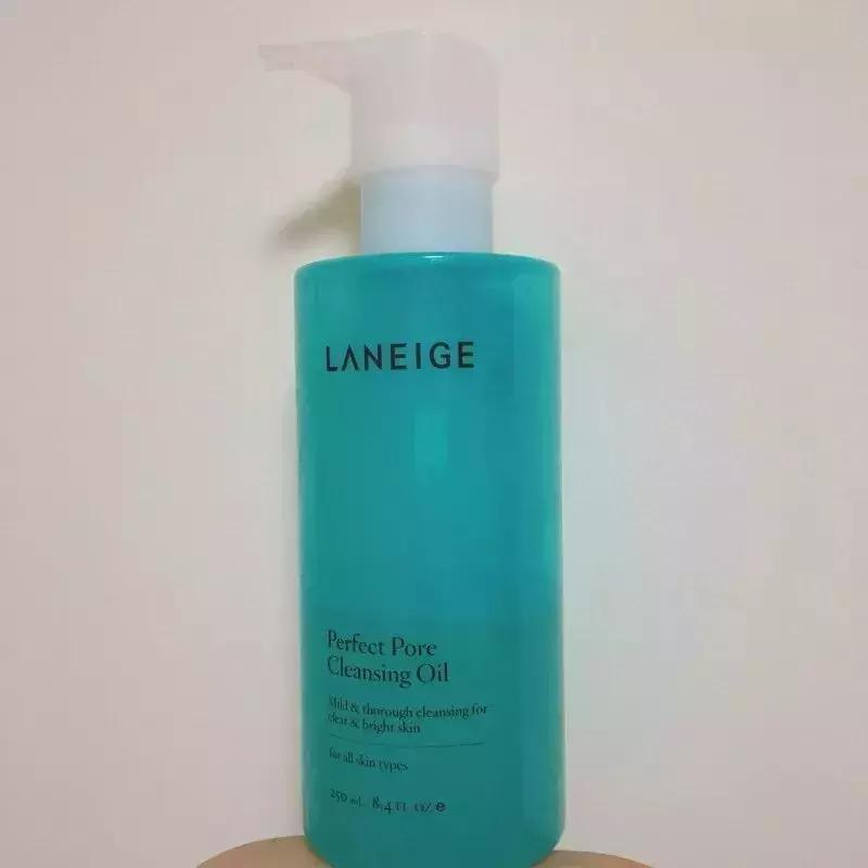 用什么护肤安瓶好用,夏季护肤品补水保湿测评