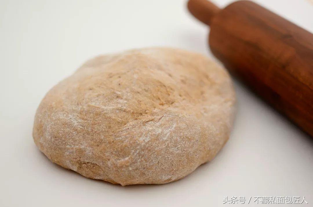 烤箱为什么烤了一会没有反应,烤箱烤着怎么突然下火不着了呢