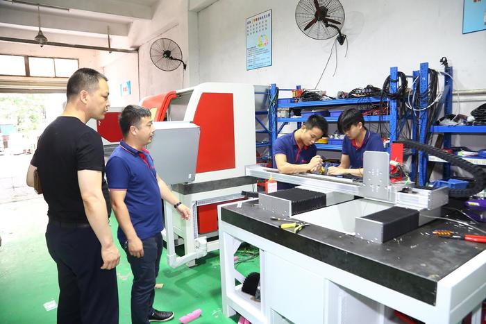 湖南商人在广东做什么生意好,湖南商人vs潮汕商人