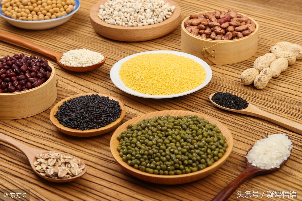 月子里禁忌饮食有哪些食物,月子期间可以吃什么不可以吃什么