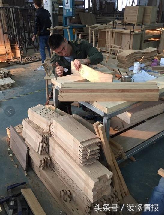 硬枫木,金刚柚木和美国红橡哪个价格贵