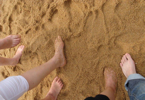 脚裂是身体哪个部位出问题了,脚四季都裂是什么原因