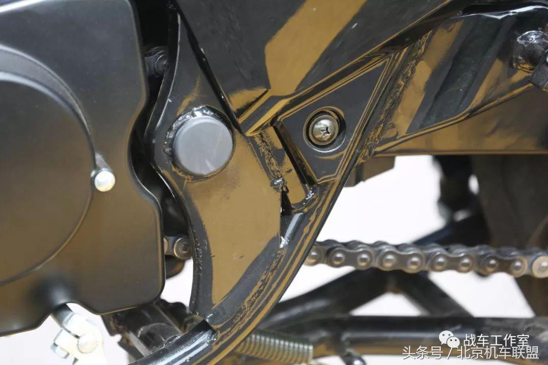 轻骑晓星,轻骑晓星250价格多少钱