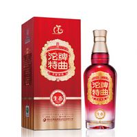 白酒选购指南什么值得买,白酒选酒知识