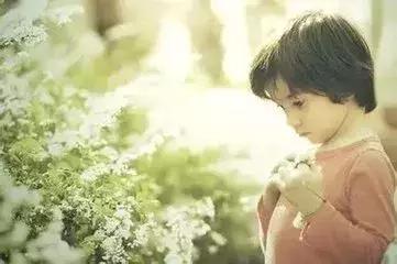 如何疏导孩子的情绪听后感,高三疏导孩子情绪的十个技巧