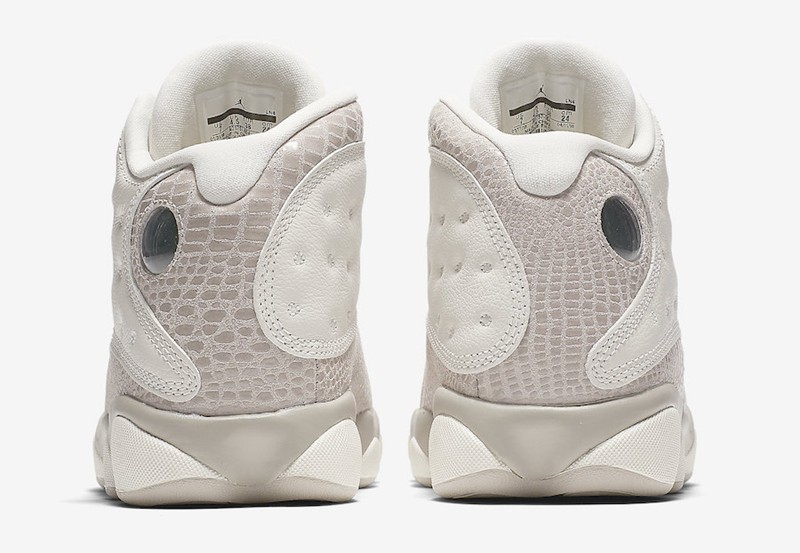 2018年12月airjordan发售表,2025年airjordan1low8月发售