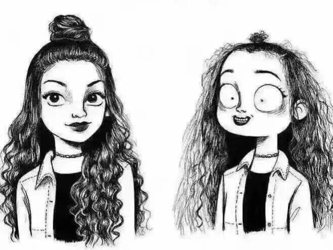 美国沙门氏病毒感染,病毒爆发后的麦当劳