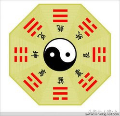 母猪产前产后不吃料是正常吗,母猪到了生产期不下崽是什么原因