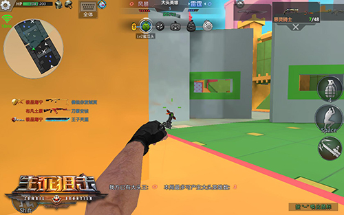 恶灵骑士手游大全,手游恶灵骑士