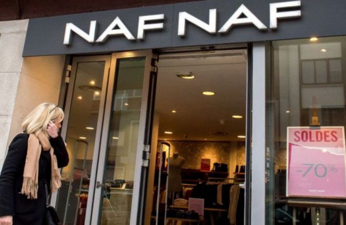 潘多拉降价快吗,潘多拉珠宝发布最新通告